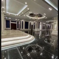 فرصت استثنایی پیش‌فروش واحد ۹۴ متری