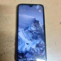 شیاومی نوت 8 64