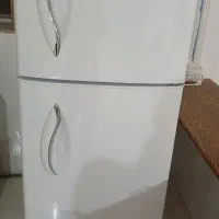 یخچال امرسان