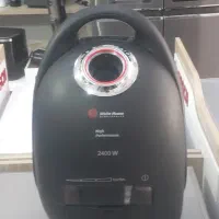 جاروبرقی وایت هاوس