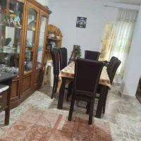 اجاره شبانه
