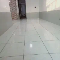 منزل