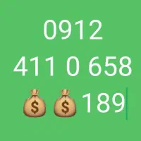 09124110658