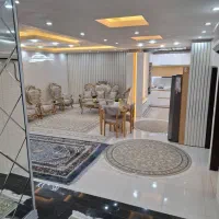 فروش-130-متری-طبقه2پارکینگ-و-انباری-اختصاصی