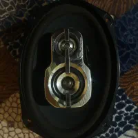 باند ۶۹۷۵ Tsاورجینال سری اول