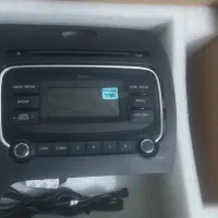 ضبط فابریک سراتو