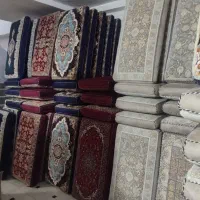 طرح نازار