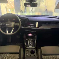 A3L 2025