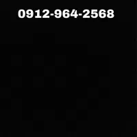 0912 964 2568