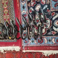 فن ماشین کوئیک