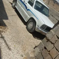 مزدا1600...مگان.مدل90