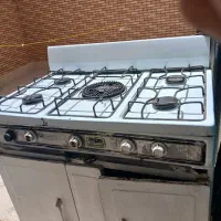 وسایل منزل سالم