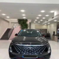 ثبت نام فونیکس اف ایکس/Fownix Fx