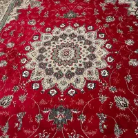 فرش 12 متری اعلا