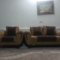 مبل تاپ لم