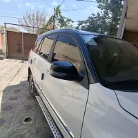 mvmx33s|خودرو سواری و وانت|گرمادوز, |دیوار