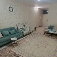 2طبقه-خانه-مستغلاتی-دربست-برخیابان-اصلی
