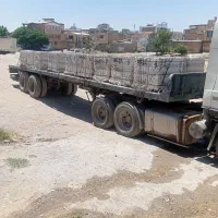 کفی