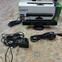 Xbox360|کنسول، بازی ویدئویی و آنلاین|تهران, تقی آباد|دیوار