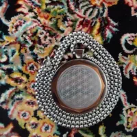 گردنبند انرژی چیپندنت ۴