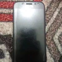 جی ۵ پرو