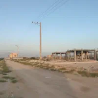 فروش زمین 190متری کوی ولیعصر
