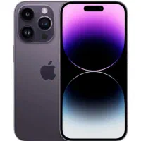 iphon 14pro 256 zaa battery100%