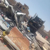 خرید ضایعات آهن مس برنز در شیرازعمده خرده درب منزل