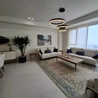 110متر-روبه-نما-فول-امکانات
