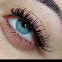 پکیج آموزش کاشت مژه مجازی۳۹۹ت