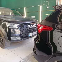 مرکزسرامیک بدنه باضمانت نامه کتبی( تخفیف۴۰درصدی))