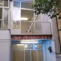 متراژ50*فول امکانات*خیابان طیب*