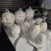 پاسماوری .جاادویه