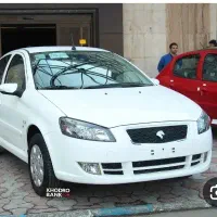 فروش حواله رانا پلاس tu5p ترمز عقب دیسکی