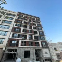 پیش فروش ۹۵ متر طبقه ۷ ویو ابدی جنوب  شهرک نفت