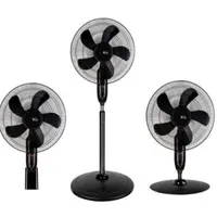 پنکه 3 منظوره بلیتان 50w و 70w|پنکه و تصفیه‌کنندهٔ هوا|تهران, امین حضور|دیوار