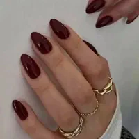 کاشت ناخن