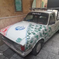 فروش