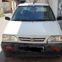 خودرو|خودرو سواری و وانت|بندر گناوه, |دیوار