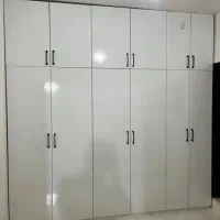 کابینت لوتوس