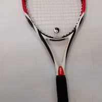 راکت تنیس اصلی ویلسون ، wilson k bold