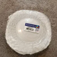 ست ۶ نفره Luminarc اصل