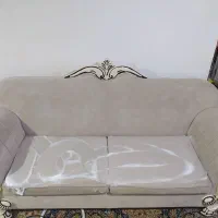 مبل شویی و فرش شویی ایمان با 3 ماه گارانتی|خدمات نظافت|ساری, |دیوار