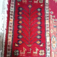 پادری دستباف