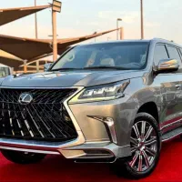 گذر موقت شیداخلج LXفیس2025اسپرت/تنها 2هزاردلار سود