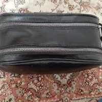 کیف دستی