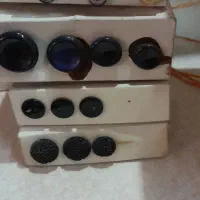 فروش دگمه