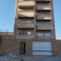 درب و پنجرهupvcیوپی وی سی دوجداره اقساطی ب بهره