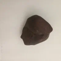 شهاب سنگ زیر قیمت