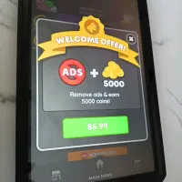 تبلت سامسونگ  Galaxy A9